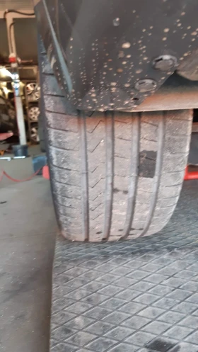 ���� 225/45R17 | Mobile.bg � ����� ������ 4