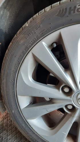 ���� 225/45R17 | Mobile.bg � ����� ������ 3