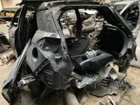 Hyundai I20 1.4 1.0, снимка 3