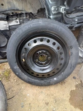 Opel Insignia 2.0 А20DTH, снимка 4