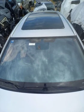 Opel Insignia 2.0 А20DTH, снимка 9