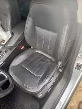 Opel Insignia 2.0 А20DTH, снимка 7