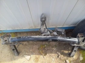 Opel Insignia 2.0 А20DTH, снимка 10