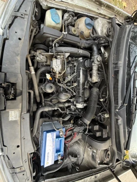 VW Golf, снимка 4