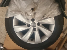 Opel Corsa Ecoflex, снимка 15