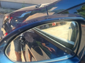 Opel Corsa Ecoflex, снимка 9