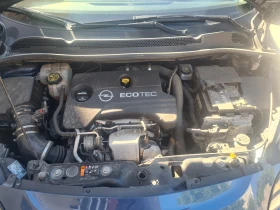 Opel Corsa Ecoflex, снимка 10