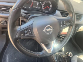 Opel Corsa Ecoflex, снимка 14