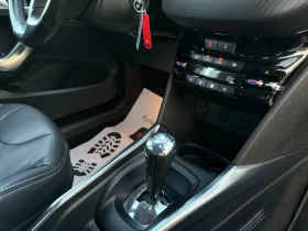 Peugeot 2008 1.6 eHDi Allure , снимка 16