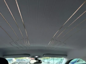 Peugeot 2008 1.6 eHDi Allure , снимка 13