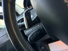Peugeot 2008 1.6 eHDi Allure , снимка 11
