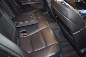 BMW 535 BMW 535D 313 N57, снимка 8