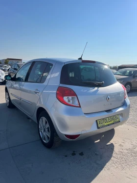 Renault Clio 1.2i ЮБИЛЕЙНО, снимка 5
