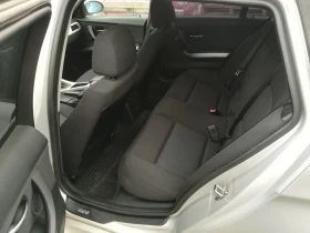 BMW 318 E91, снимка 5