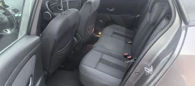 Renault Megane 1.5dci, снимка 13