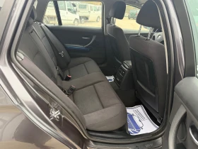 BMW 320 Лизинг, снимка 12