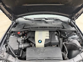 BMW 320 Лизинг, снимка 15