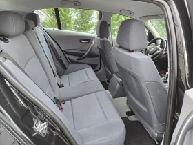 BMW 120 2.0D-163кс= АВТОМАТ= КСЕНОН= АВТОПИЛОТ, снимка 14