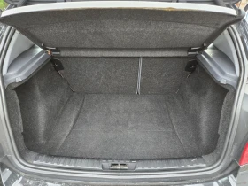 BMW 120 2.0D-163кс= АВТОМАТ= КСЕНОН= АВТОПИЛОТ, снимка 10