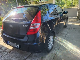 Hyundai I30, снимка 3