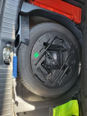 Hyundai I30, снимка 10