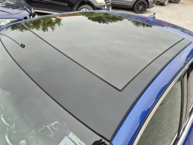 Audi S3, снимка 14