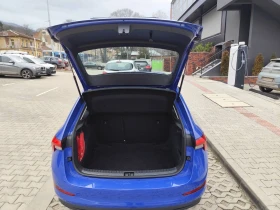 Skoda Scala Първи собственик, снимка 6