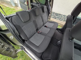 Dacia Dokker 1.5 dCi, снимка 14