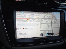 Dacia Dokker 1.5 dCi, снимка 10