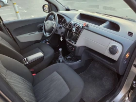 Dacia Dokker 1.5 dCi, снимка 6