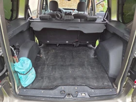Dacia Dokker 1.5 dCi, снимка 17