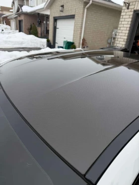 BMW M3 * CARFAX * KEYLESS * ПОДГРЕВИ, снимка 11