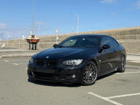 BMW 325, снимка 1