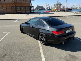 BMW 325, снимка 5