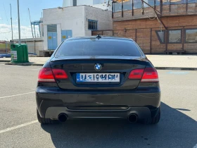BMW 325, снимка 4