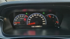 Honda Fr-v 1.8i 140К.С* 117000КМ* ИТАЛИЯ, снимка 15