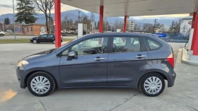 Honda Fr-v 1.8i 140К.С* 117000КМ* ИТАЛИЯ, снимка 6