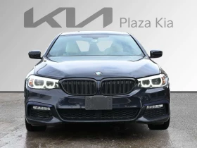 BMW 530E xDrive iPerformance * ПОДГРЕВИ * ПРЕДСТАВИТЕЛСТВО, снимка 1