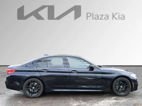 BMW 530E xDrive iPerformance * ПОДГРЕВИ * ПРЕДСТАВИТЕЛСТВО, снимка 2