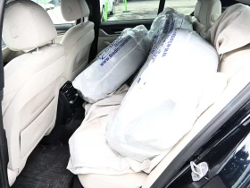 BMW 530E xDrive iPerformance * ПОДГРЕВИ * ПРЕДСТАВИТЕЛСТВО, снимка 11