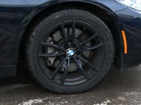 BMW 530E xDrive iPerformance * ПОДГРЕВИ * ПРЕДСТАВИТЕЛСТВО, снимка 5