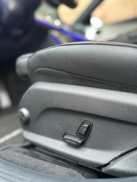 Mercedes-Benz E 220 AMG ПОДГРЕВ КАМЕРА МЪРТВА ЗОНА, снимка 15
