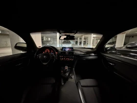 BMW 420 BMW 420 x-Drive Gran Coupе, снимка 7