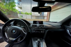 BMW 420, снимка 6