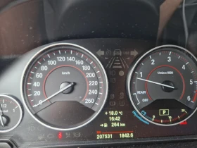 BMW 318, снимка 9