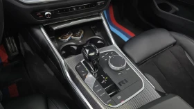 BMW 320 * M PACK* FULLY LOADED* КРАЙНА ЦЕНА!* , снимка 9