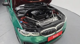 BMW 320 * M PACK* FULLY LOADED* КРАЙНА ЦЕНА!* , снимка 6
