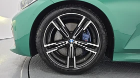 BMW 320 * M PACK* FULLY LOADED* КРАЙНА ЦЕНА!* , снимка 5