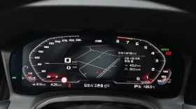BMW 320 * M PACK* FULLY LOADED* КРАЙНА ЦЕНА!* , снимка 8