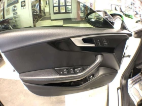 Audi A5 * PROGRESSIV S LINE AWD LEATHER PAN/ROOF NAVI CAME, снимка 16